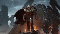 《DOOM黑暗时代》发售三个月：id或开始备战新作