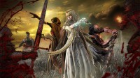 《黑夜君临》高难挑战模式公布！让玩家手汗淋漓