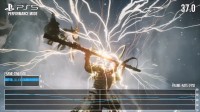 数毛社评Xbox《黑神话》:未真正发挥本世代主机潜力