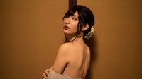 东京实拍！黑帮也要谈恋爱！影游《天命重启》上架