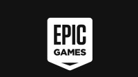 Epic全新喜加二：解密佳作《机械迷城》免费领！
