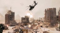 《战地6》PC版宣传片公开！支持4K、超宽屏