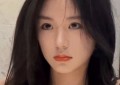 Lisa裤子上的中文笑不活了 无知保护伞的动态图