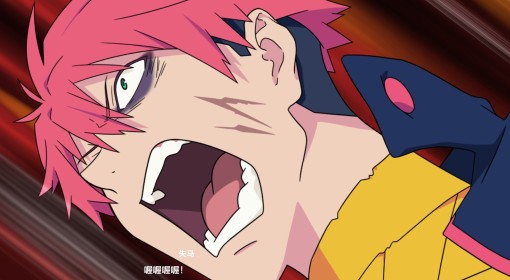 《超级机器人大战Y》解锁时间一览