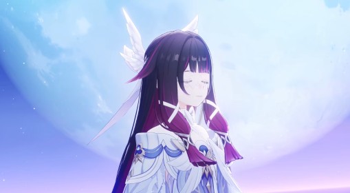 《原神》6.0前瞻300原石兑换码一览