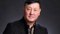 造谣韩磊出轨事件当事人道歉 韩磊方：将依法追责