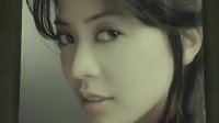 《合金装备3RE》美女性感海报大变样！新的你爱了吗?
