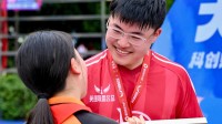 退役选手Uzi被《中国慈善家》采访：捐款金额超百万