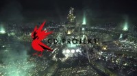 CDPR全新原创IP开发进展如何？首席执行官回应了！