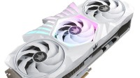 RTX 5090D现在还有的卖！还是官方自营