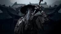 外媒《影之刃零》试玩报告：探索好 战斗爽！