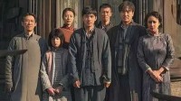 2025年暑期档票房破115亿 《南京照相馆》断层第一