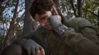 忠于原作还是缺乏创新?《MGS3RE》评价分歧显著