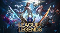 对标手游降低入门门槛 《LOL》测试服上线补刀辅助