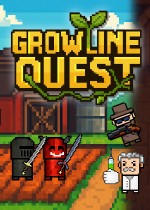 Grow Line Quest