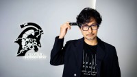 小岛每年可能只玩一款游戏：现实世界艺术思考更重要