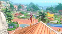 米哈游《崩坏》新作推荐设备配置公布：RTX 2060起
