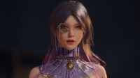 《失落之魂》性感女角色获盛赞：堪称艺术品质的巅峰！