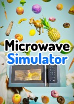 Microwave Simulator