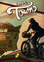 Our Town