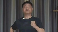 反诈老陈打假翻车但否认合作炒作:谁有证据 我赔百万