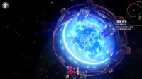 特别好评！太空肉鸽刷宝射击版“暗黑”更新折扣来袭