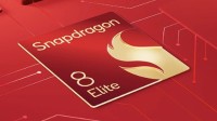 不是骁龙8E2 高通新一代Soc暂定名骁龙8 Elite Gen5
