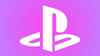外媒锐评PS6掌机！能保证所有PS6游戏都能玩吗？