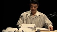 苏醒回应“披哥摆烂”争议 称努力无需被看见