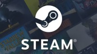 Steam运营数据公开：日均新增付费用户超10万人！