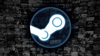 Steam官方：中国玩家成绝对主力！中文用户占比最高