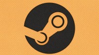 Steam英服新增年龄验证：必须绑定信用卡才能玩！