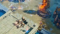 《原神》重磅新玩法！能自制Moba、射击、塔防等