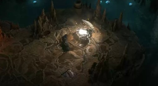 《流放之路2》第三赛季Twitch掉宝活动说明
