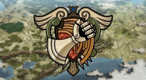 《空之轨迹1st》名词解释