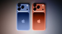 苹果发布会倒计时10天！iPhone 17 Pro全爆料汇总