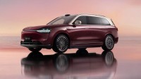 问界交付超14.7万辆！赛力斯上半年净利润大涨81%