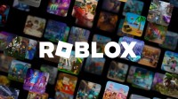 Roblox设立年龄限制专区:出于对儿童安全的担忧