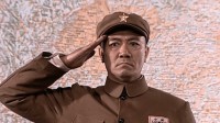 B站发布《亮剑》20周年预告：9月2日12点全弹幕回归！
