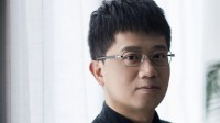 太屈辱!《长安的荔枝》作者称儿子语文不好要上作文班