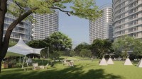 周意保晒OPPO公寓：50平一房一厅 1550元/月无押金