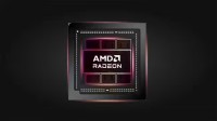 高性能显卡大战再起？AMD研究员领英资料透露玄机