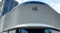 胖东来新店面试将持续一个月：能力有限不报销住宿费