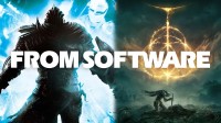 FS大作新更新让玩家很满意：多加点收费氪金项目吧！