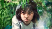 舒淇当导演的念头源于侯孝贤 首作已入围威尼斯电影节