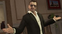 前R星资深开发者坦言：重制《GTA4》并非易事