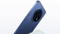 全新OPPO手机发布！8G+256G+7000毫安售1599元