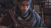 前暴雪首席编剧入驻抖音！为《归唐》的创意总监