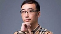 网红数学老师李永乐自侃成韭菜:炒股18年 牛熊都赔钱