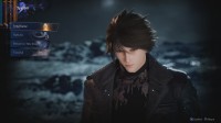 《失落之魂》PC性能测试：5090原生4K高光追90帧
